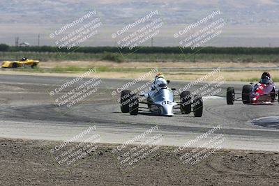 media/Jun-01-2024-CalClub SCCA (Sat) [[0aa0dc4a91]]/Group 4/Race/